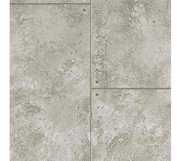 обои Gaenari Stone & Natural 85091-3
