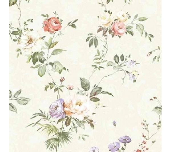 обои Gaenari Summit 81141-1