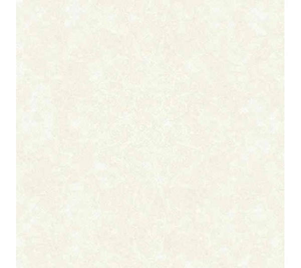 обои Gaenari Summit 81142-1