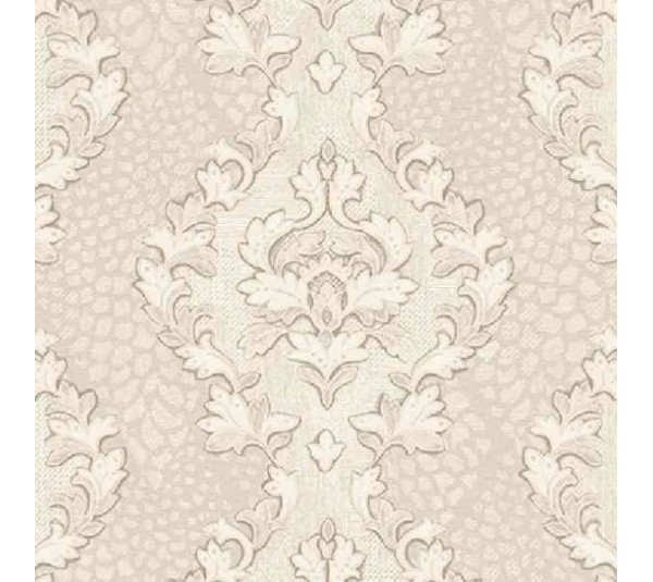 обои Gaenari Summit 81143-2