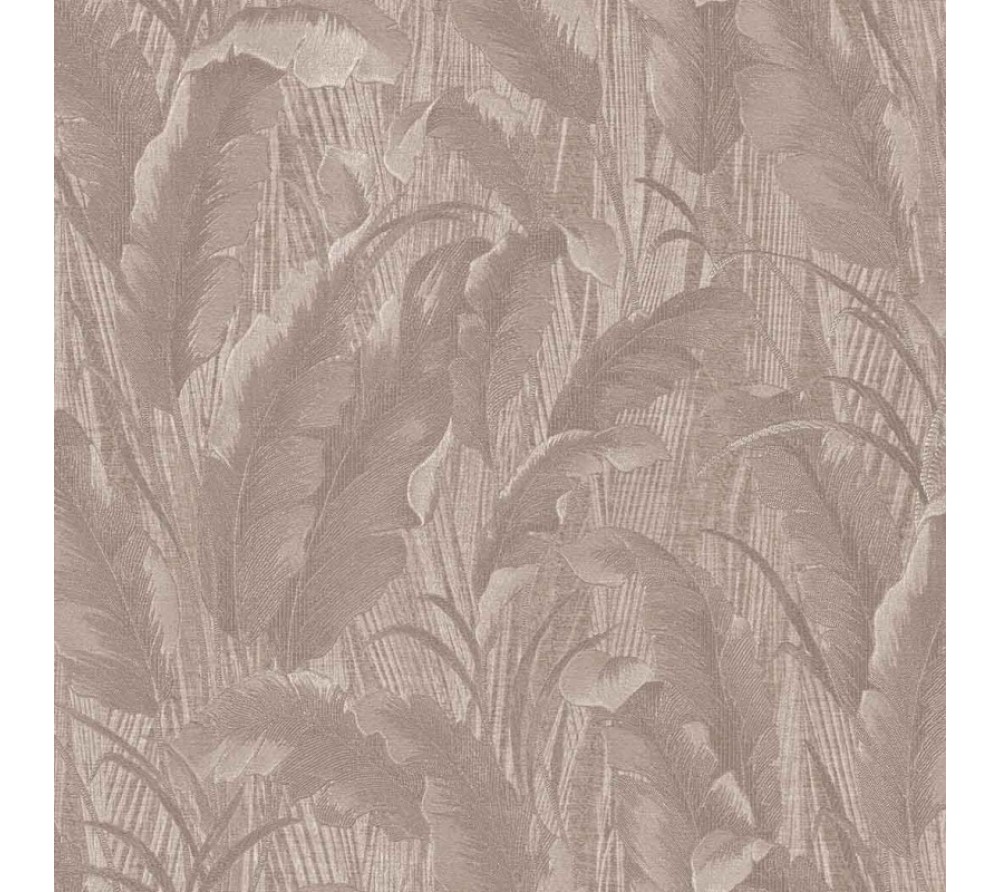 обои Zambaiti Elite Z78007