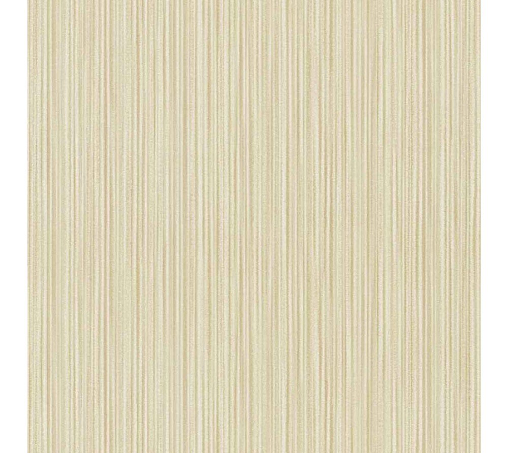 обои Zambaiti Elite Z78021