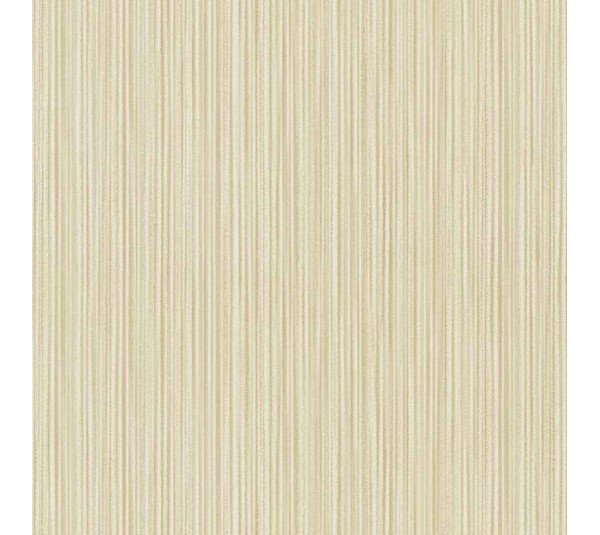 обои Zambaiti Elite Z78021