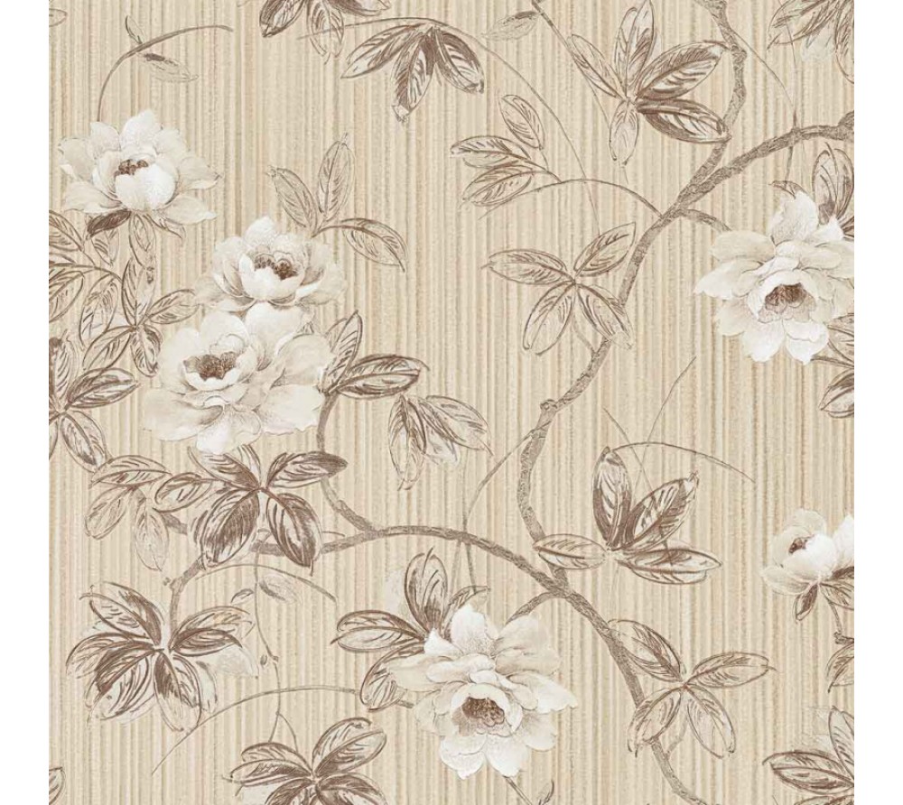 обои Zambaiti Elite Z78022