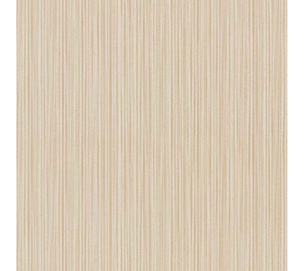 обои Zambaiti Elite Z78024