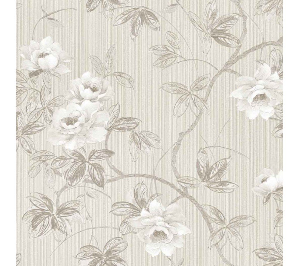 обои Zambaiti Elite Z78025