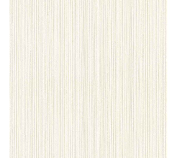 обои Zambaiti Elite Z78026