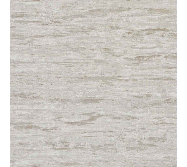 обои Zambaiti Elite Z78035