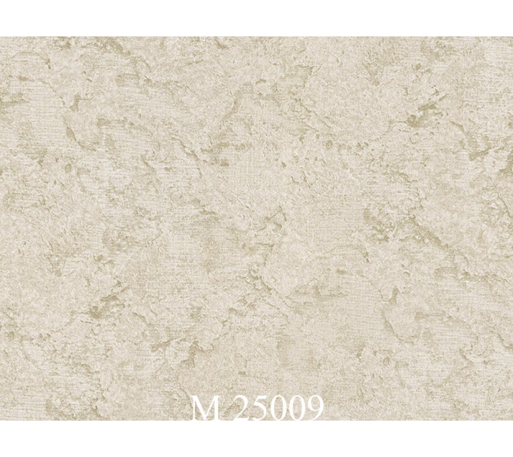 обои Zambaiti Murella Bella M25009