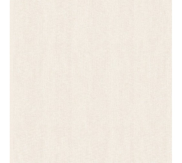 обои Coordonne Mallorca 7800201N