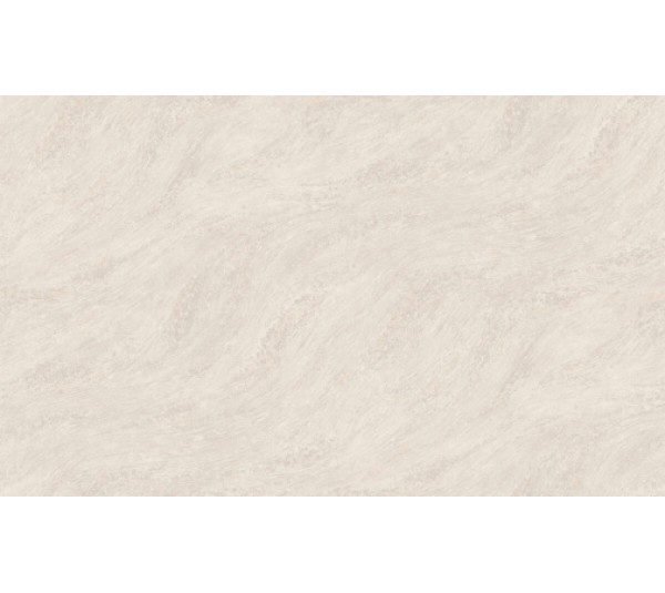 обои Grandeco Sentiment A75602