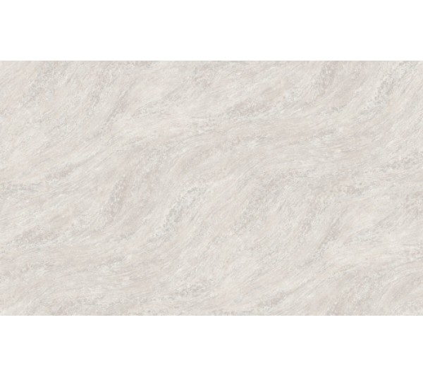 обои Grandeco Sentiment A75603