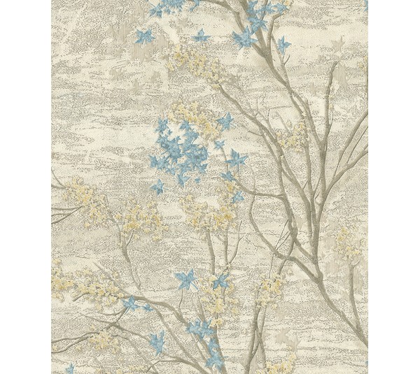 обои Wiganford Bellamore 196001