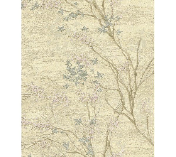 обои Wiganford Bellamore 196003