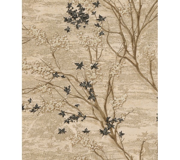 обои Wiganford Bellamore 196005