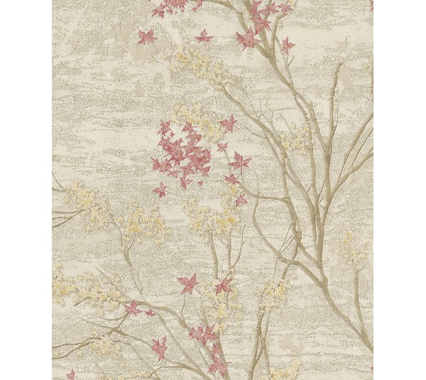 обои Wiganford Bellamore 196006