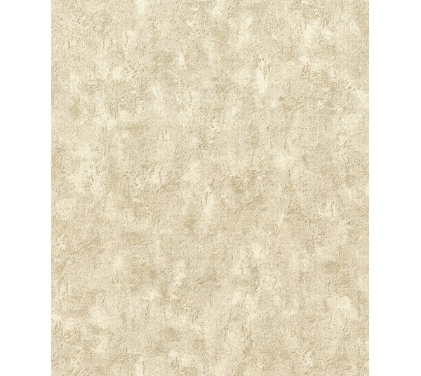 обои Wiganford Bellamore 196111