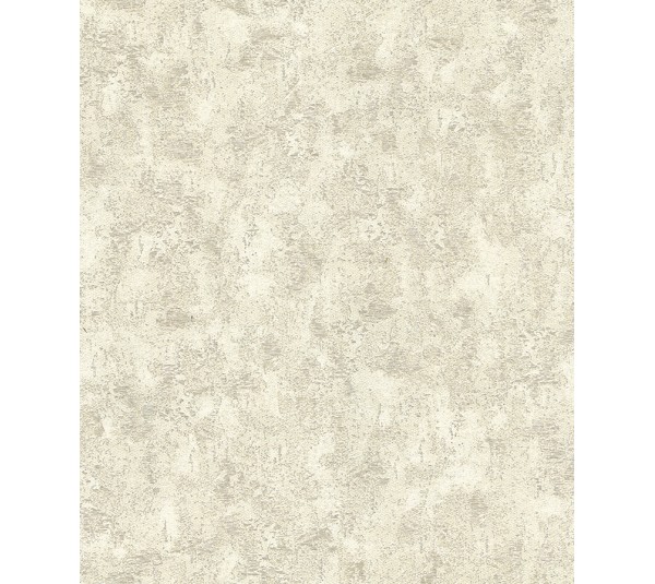 обои Wiganford Bellamore 196112