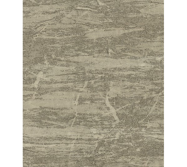 обои Wiganford Bellamore 196202