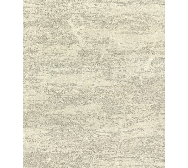 обои Wiganford Bellamore 196203