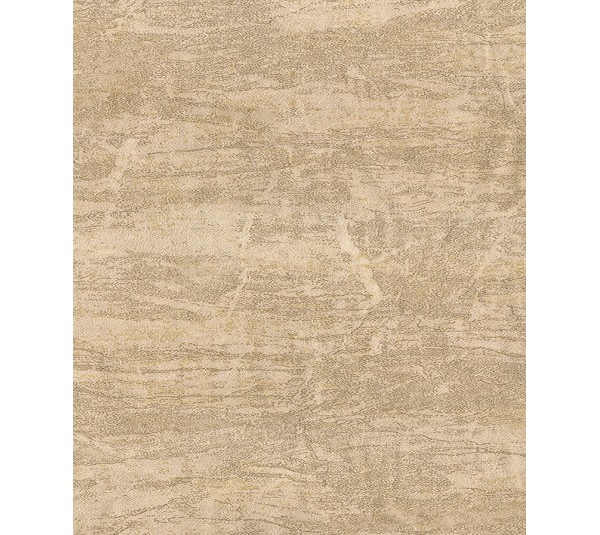 обои Wiganford Bellamore 196205