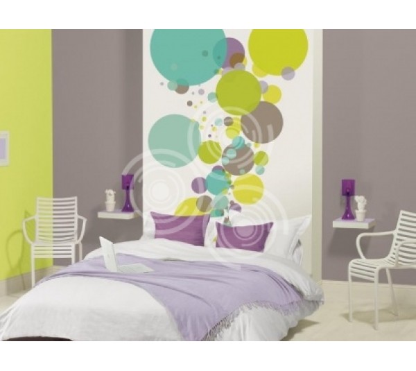 обои Caselio Pop Up POP58747010
