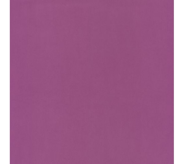 обои Caselio Pretty Lili  58045074