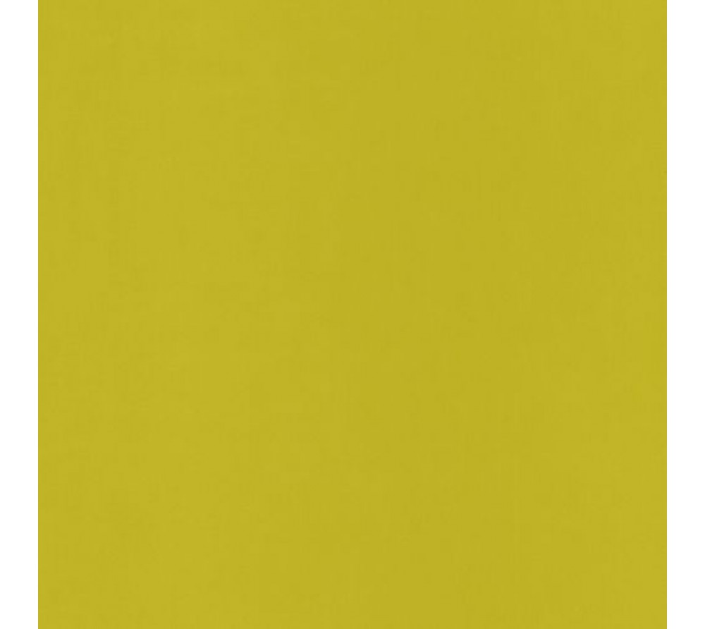 обои Caselio Pretty Lili   59657046