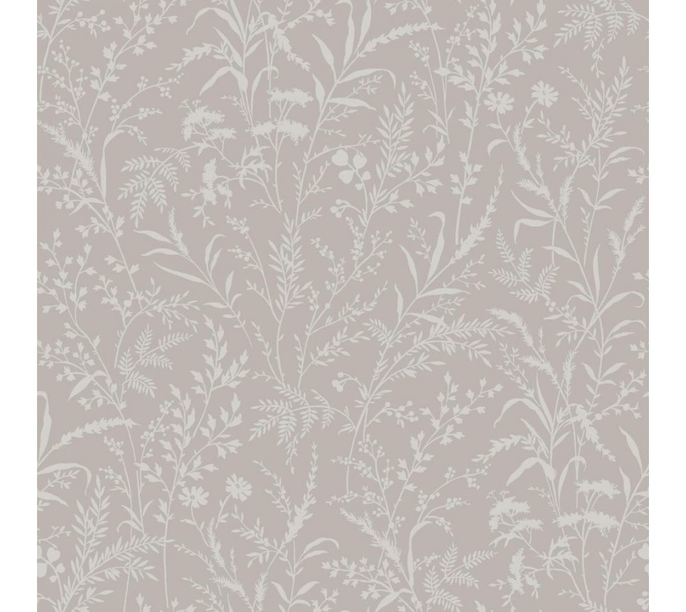 обои Borastapeter Borosan Hem 38738