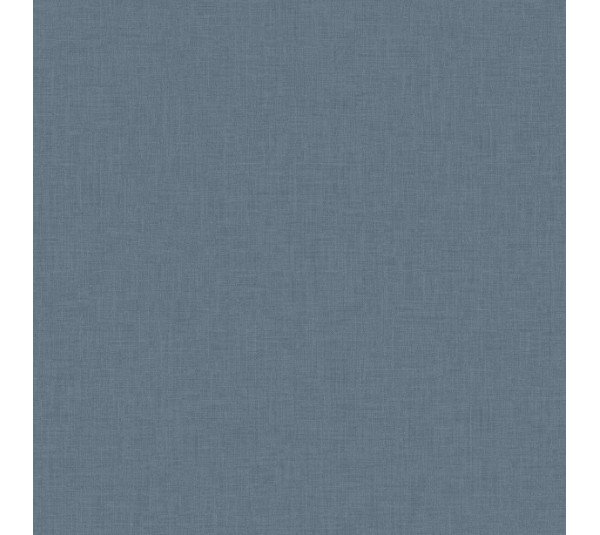 обои Borastapeter Borosan Hem 38777