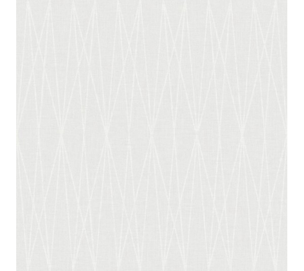 обои Borastapeter Borosan Hem 38764