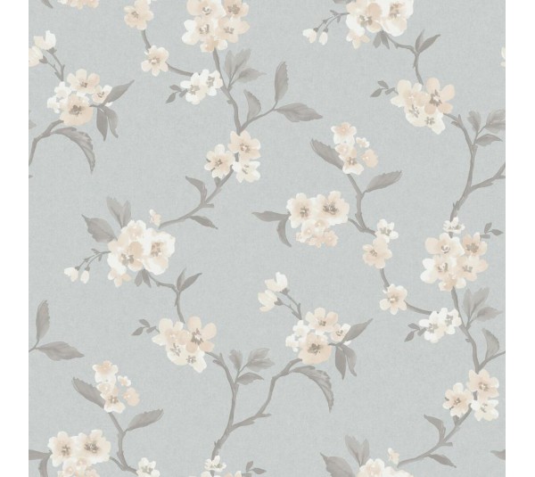 обои Borastapeter Borosan Hem 38750 обои Borastapeter Borosan Hem 38750