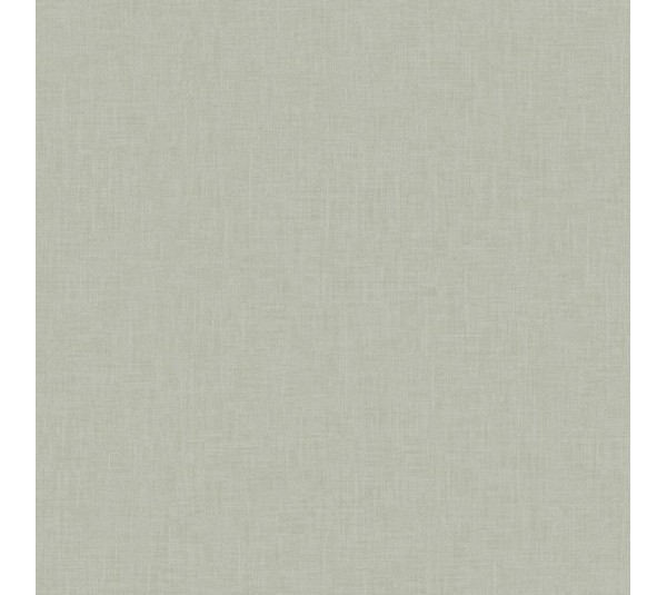 обои Borastapeter Borosan Hem 38775