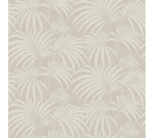 обои Borastapeter Borosan Hem 38769