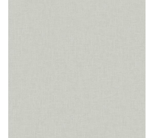 обои Borastapeter Borosan Hem 38774