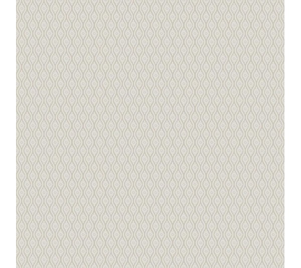 обои Borastapeter Borosan Hem 38757