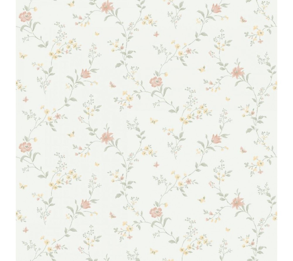 обои Borastapeter Borosan Hem 38755