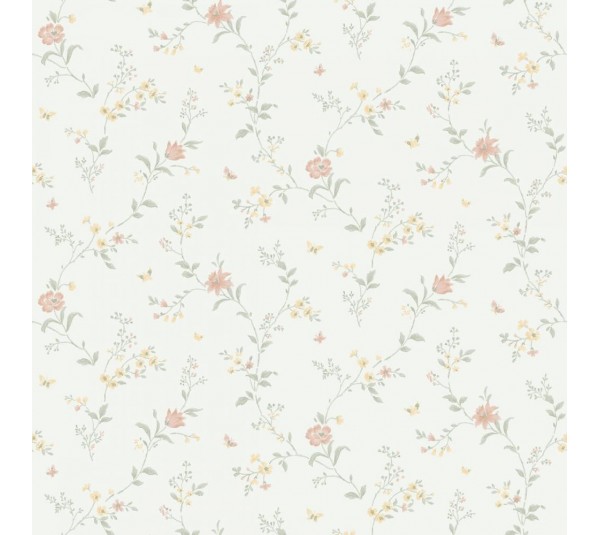 обои Borastapeter Borosan Hem 38755 обои Borastapeter Borosan Hem 38755