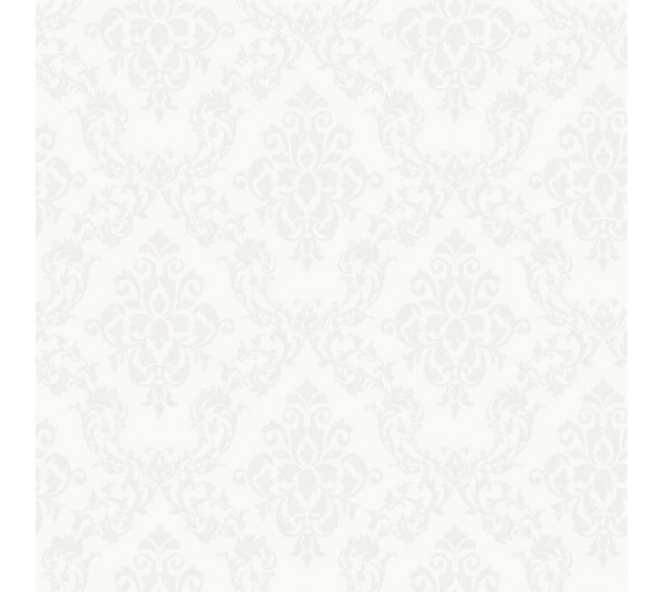 обои Borastapeter Borosan Hem 38745 обои Borastapeter Borosan Hem 38745