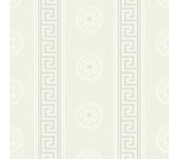 обои Wallquest Etten Ambience  1540608