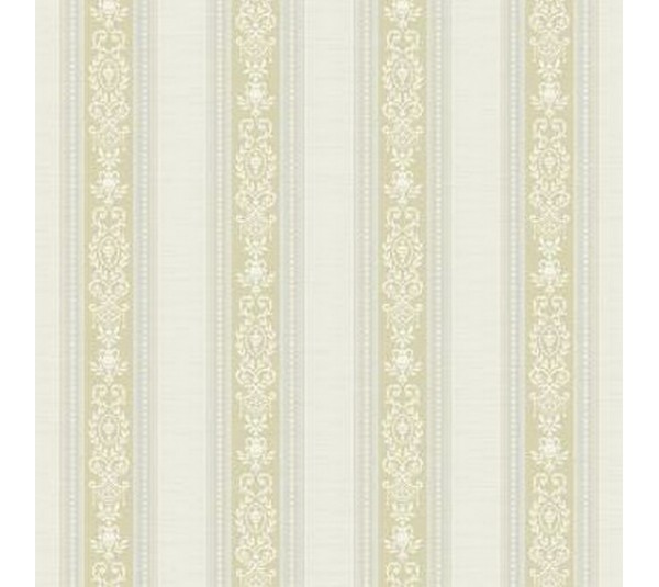 обои Wallquest Etten Ambience  1541205