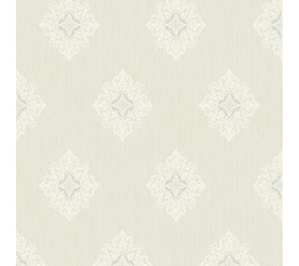 обои Wallquest Etten Ambience  1541508