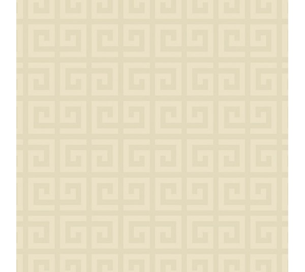 обои Wallquest Etten Ambience  1541806