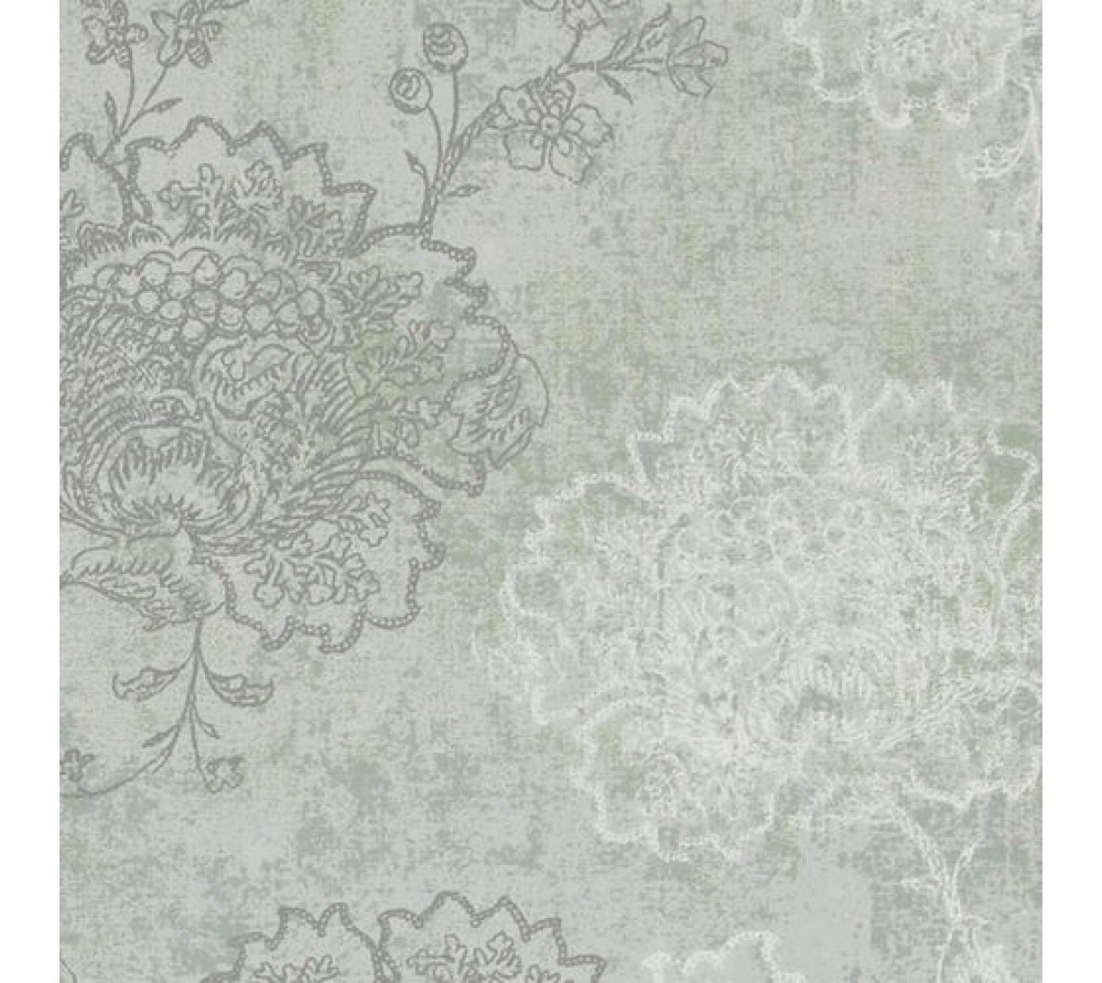 обои BN International Indian Summer 218560