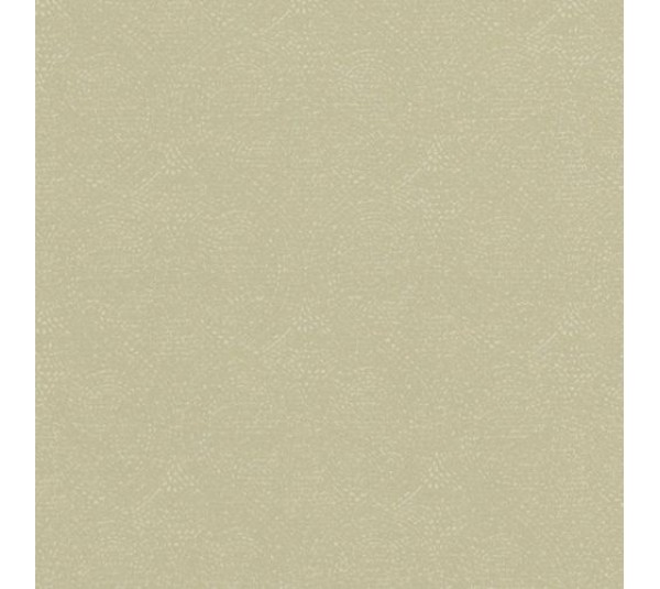 обои BN International Indian Summer 218573