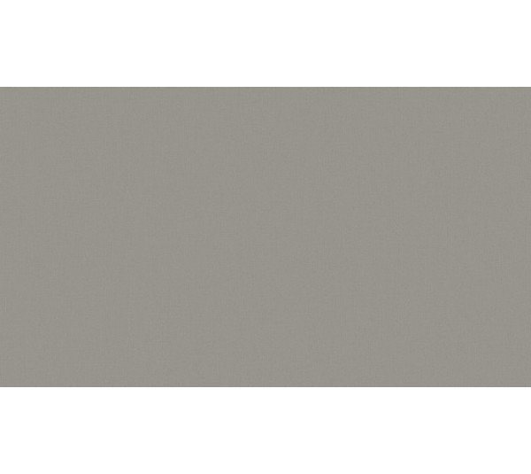 обои Gaenari Avenue 77289-4