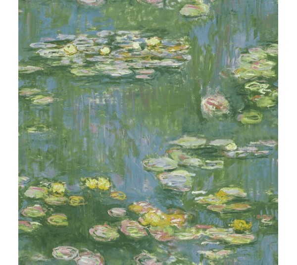 обои KT-Exclusive French Impressionist FI71502 обои KT-Exclusive French Impressionist FI71502