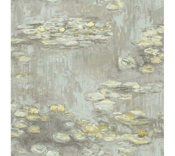 обои KT-Exclusive French Impressionist FI71507 обои KT-Exclusive French Impressionist FI71507