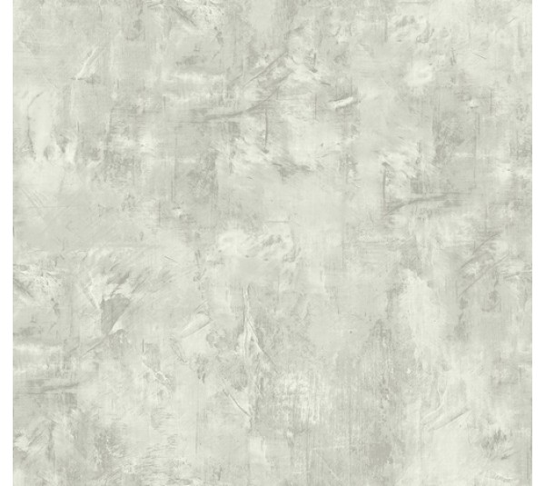 обои KT-Exclusive French Impressionist FI72108 обои KT-Exclusive French Impressionist FI72108