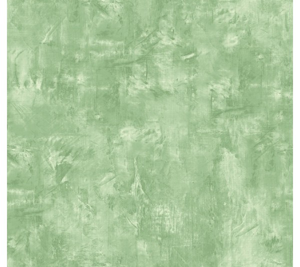 обои KT-Exclusive French Impressionist FI72114